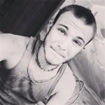 Johnny Lee Qualls - @quallsjohnny.qualls22 - Instagram