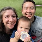 Julian Lee Qualls - @bad_juju_q - Instagram