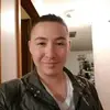 Julian Lee Qualls - @badjujuq - TikTok