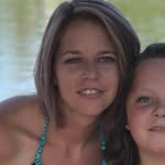 Kelly Lee Qualls - @kellyleequalls - Instagram