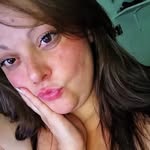 Lee M Qualls - @lovelyleelee333 - Instagram
