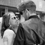 Lee Qualls - Facebook