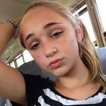 Lee Qualls - @leequalls232 - Instagram
