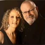 Lee Qualls - Facebook