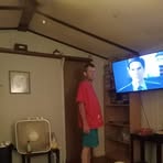 Lee Qualls - Facebook