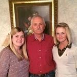 Lee Qualls - @qualls_lee - Instagram