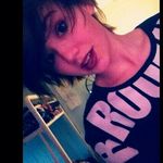 Lee_Qualls - @psycho._.reject - Instagram