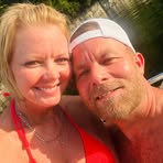 Lee Qualls - Facebook