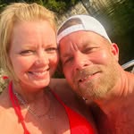 Lee Qualls - @lee.qualls.76 - Instagram