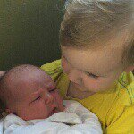 Lee Qualls - @brendonandbrysonsdaddy - Instagram