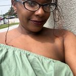 Lee Qualls - @prettygirllocdbylee - Instagram