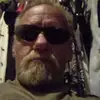 Lee Qualls - @lee.qualls4 - TikTok