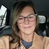 Leeann Qualls - @leeann.qualls - TikTok