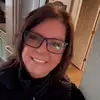 leeannquallsreed - @leeannquallsreed - TikTok