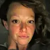 LoveLee Qualls - @leequalls5 - TikTok
