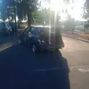 Norman “Lee” Qualls - @norman.lee.qualls - TikTok