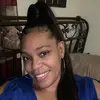 Ocelee Qualls (OH-sa-LEE) - @oceleequalls - TikTok