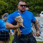 Tucker Aaron Lee Qualls - @tuckerqualls666 - Instagram