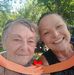 Lee Quick - Facebook