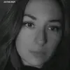 lee quick - @leequick89 - TikTok