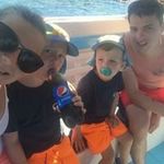 Lee Quick - @lee_quick_38 - Instagram