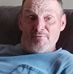Lee Quick - Facebook