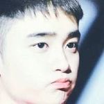 Lee Quick - @lmqksoo - Instagram