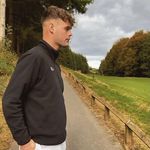Lee Quick - @lee.quick1 - Instagram