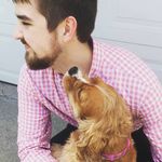 Lee Quick - @quicklee8 - Instagram
