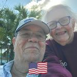 Lee Quick - @lee.quick.948 - Instagram