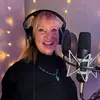 Lee Quick - @lee.quick5 - TikTok