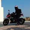 Lee Quick - @lee.quick4 - TikTok