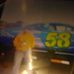 Lee Quick - Facebook