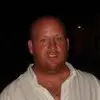 Lee Quick - @leequick72 - TikTok