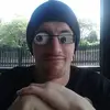 Lee Quick - @lygerzero - TikTok