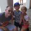 Lee Quick - @lee.quick3 - TikTok