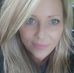 Lee Quick - Facebook