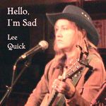 Lee Quick - @leequickmusic - Instagram
