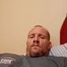 Lee Quick - Facebook