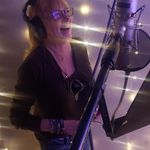 Lee Quick - @hlquick - Instagram