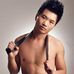 Lee Quick - Facebook