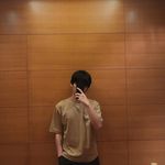 Lee Quick Ly - @beryquickly - Instagram
