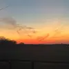 mackenlee.quick - @mackenlee.quick - TikTok