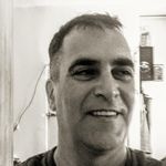 Quick Spot - @lee_quick_spot - Instagram