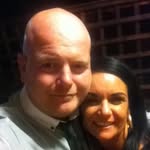 Lee Quirk - @lee.quirk.7 - Instagram