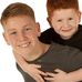 Lee Quirk - Facebook
