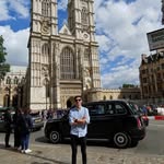 Lee Quirk - @tutorme_biology - Instagram