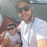 Lee Quirk - @leequirky - Instagram