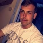 Lee Quirk - @lee.quirk - Instagram