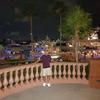 Lee Quirk - @lee.quirk - TikTok